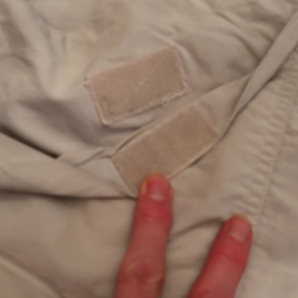 Royal Robbins Short • 6 - Picture 3 of 5